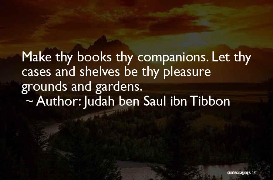 M60s For Sale Quotes By Judah Ben Saul Ibn Tibbon