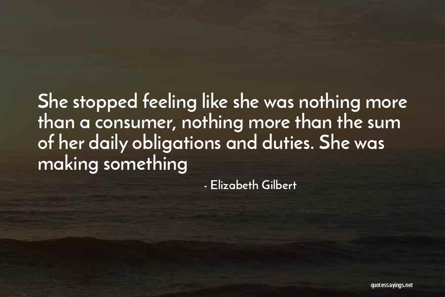 M83 Galaxy Quotes By Elizabeth Gilbert M83 Galaxy Quotes By Elizabeth Gilbert