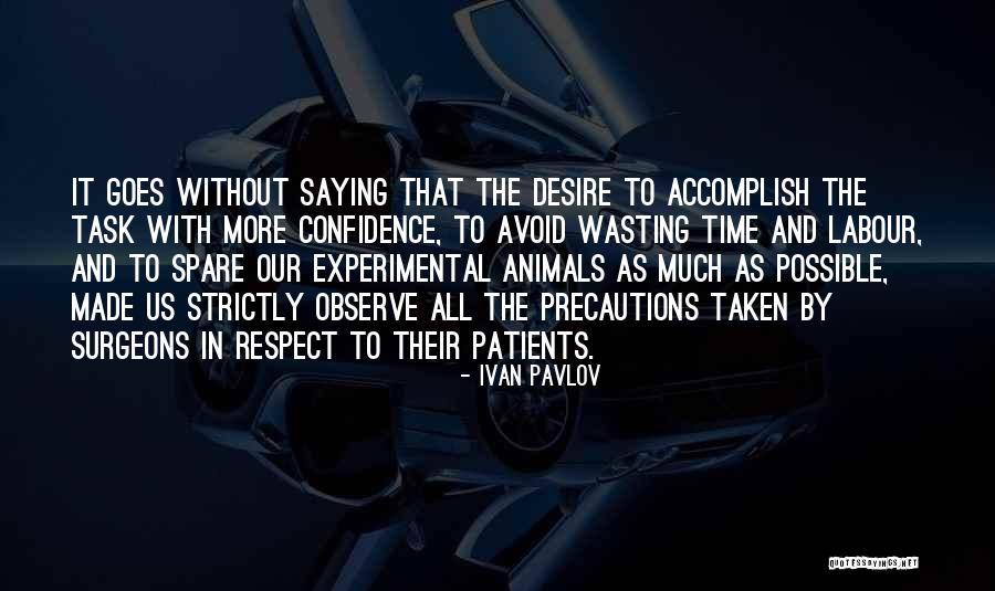 M83 Galaxy Quotes By Ivan Pavlov M83 Galaxy Quotes By Ivan Pavlov