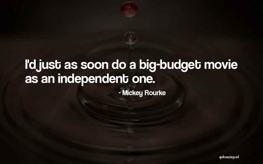M83 Galaxy Quotes By Mickey Rourke M83 Galaxy Quotes By Mickey Rourke