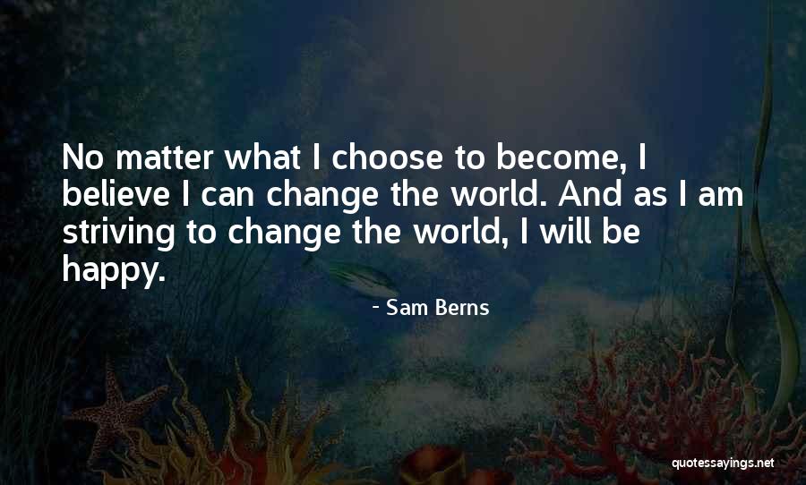 M83 Galaxy Quotes By Sam Berns M83 Galaxy Quotes By Sam Berns