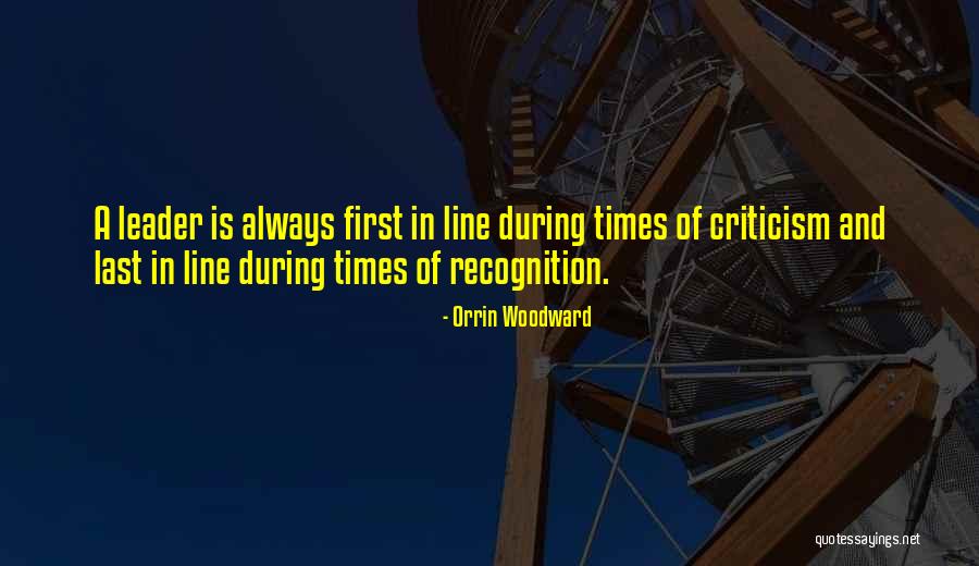 Ma Buendia Quotes By Orrin Woodward Ma Buendia Quotes By Orrin Woodward