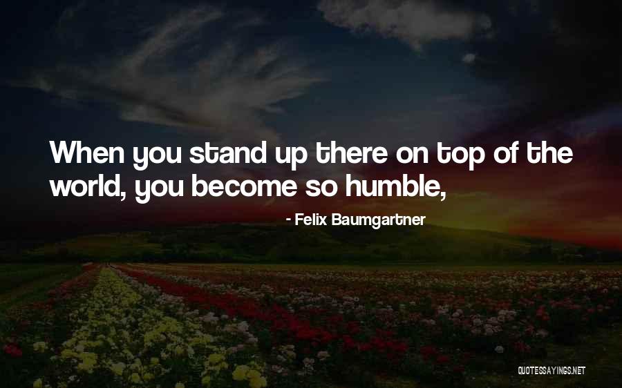 Ma Joad Character Quotes By Felix Baumgartner Ma Joad Character Quotes By Felix Baumgartner