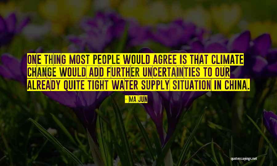 Ma Jun Quotes 2056139 Ma Jun Quotes 2056139