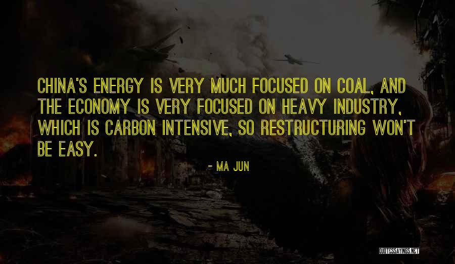 Ma Jun Quotes 321811 Ma Jun Quotes 321811