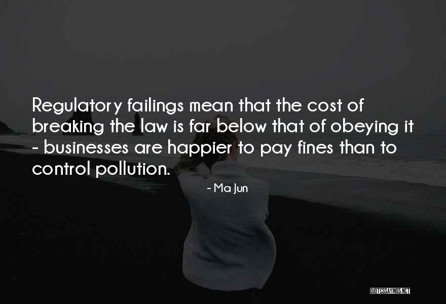 Ma Jun Quotes 734728 Ma Jun Quotes 734728