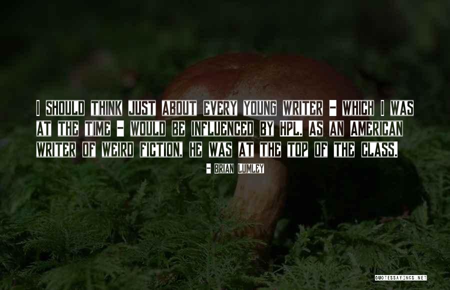 Ma Kov Zimolov Quotes By Brian Lumley Ma Kov Zimolov Quotes By Brian Lumley