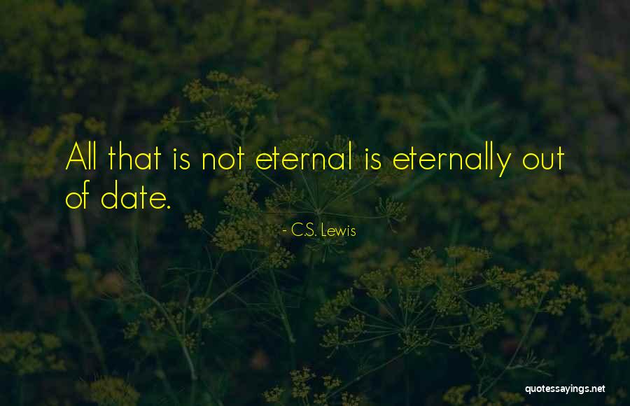 Ma Kov Zimolov Quotes By C.S. Lewis Ma Kov Zimolov Quotes By C.S. Lewis