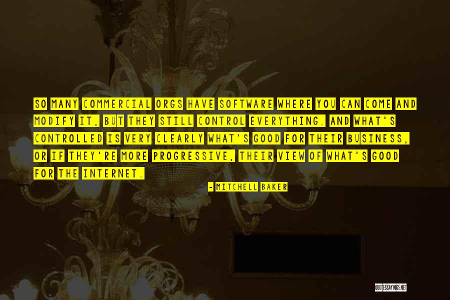 Ma L Kov Miss Quotes By Mitchell Baker Ma L Kov Miss Quotes By Mitchell Baker