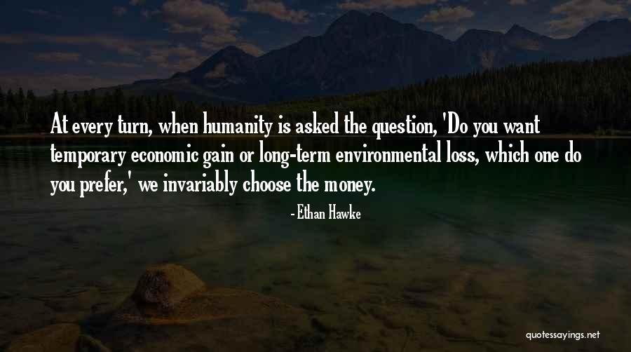 Ma Losigkeit Quotes By Ethan Hawke Ma Losigkeit Quotes By Ethan Hawke