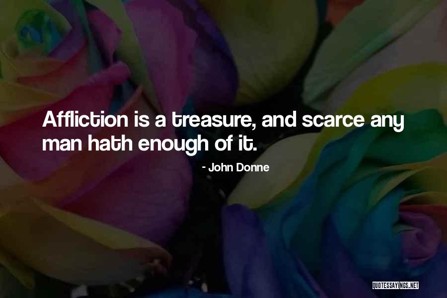 Ma Losigkeit Quotes By John Donne Ma Losigkeit Quotes By John Donne