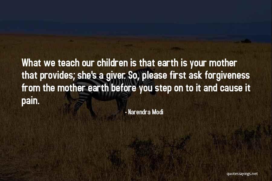 Ma Losigkeit Quotes By Narendra Modi Ma Losigkeit Quotes By Narendra Modi