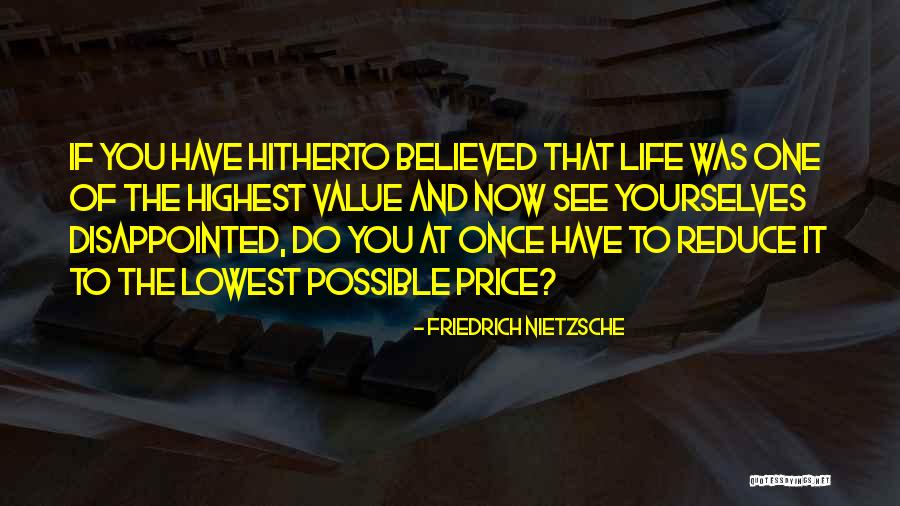 Ma Money Quotes By Friedrich Nietzsche Ma Money Quotes By Friedrich Nietzsche