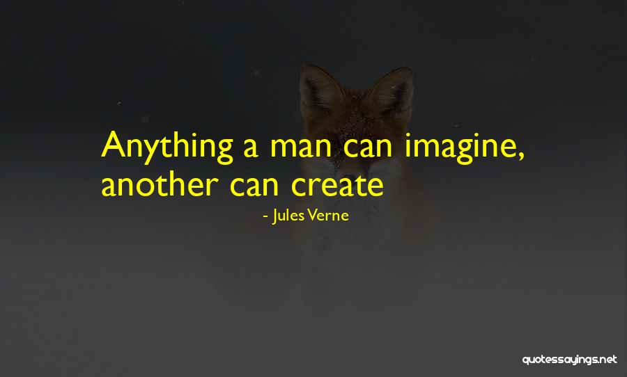 Ma Money Quotes By Jules Verne Ma Money Quotes By Jules Verne