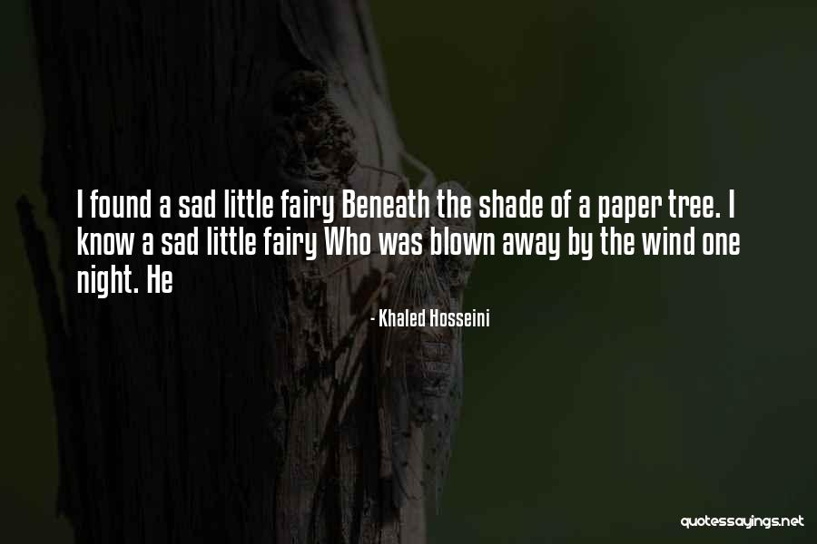 Ma Money Quotes By Khaled Hosseini Ma Money Quotes By Khaled Hosseini