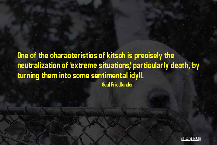 Ma Money Quotes By Saul Friedlander Ma Money Quotes By Saul Friedlander
