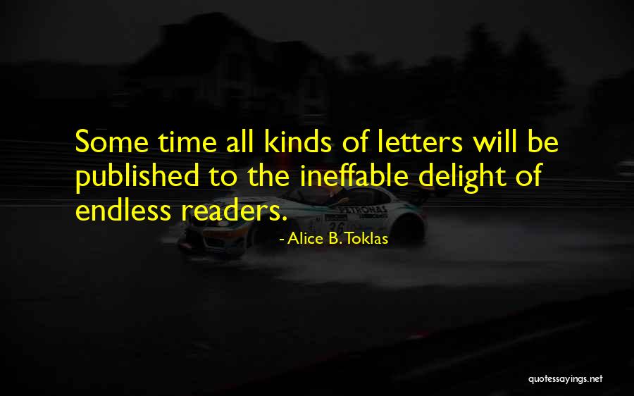 Ma Oretky Klapeto Quotes By Alice B. Toklas Ma Oretky Klapeto Quotes By Alice B. Toklas