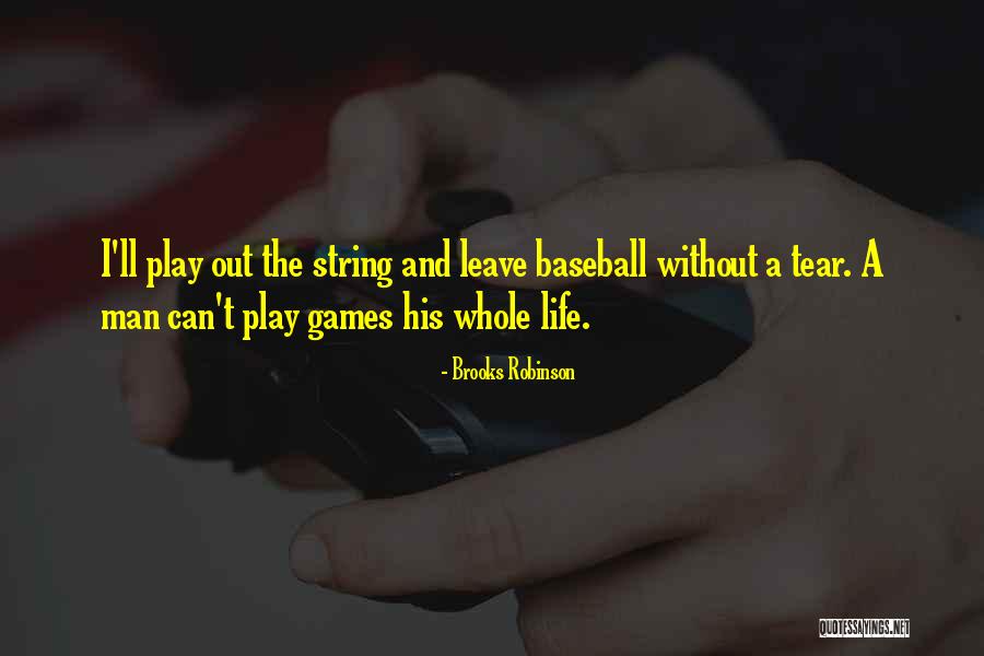 Ma The Meatloaf Wedding Crashers Quotes By Brooks Robinson Ma The Meatloaf Wedding Crashers Quotes By Brooks Robinson