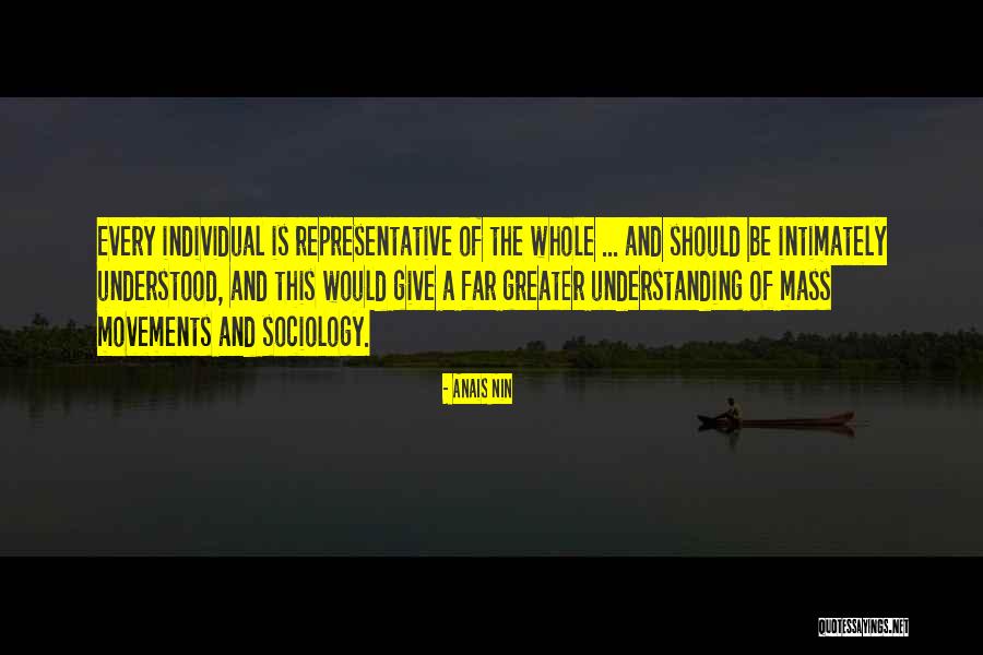 Ma Uranic Grad Quotes By Anais Nin Ma Uranic Grad Quotes By Anais Nin