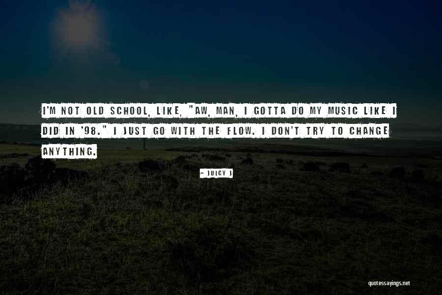 Ma Uranic Grad Quotes By Juicy J Ma Uranic Grad Quotes By Juicy J