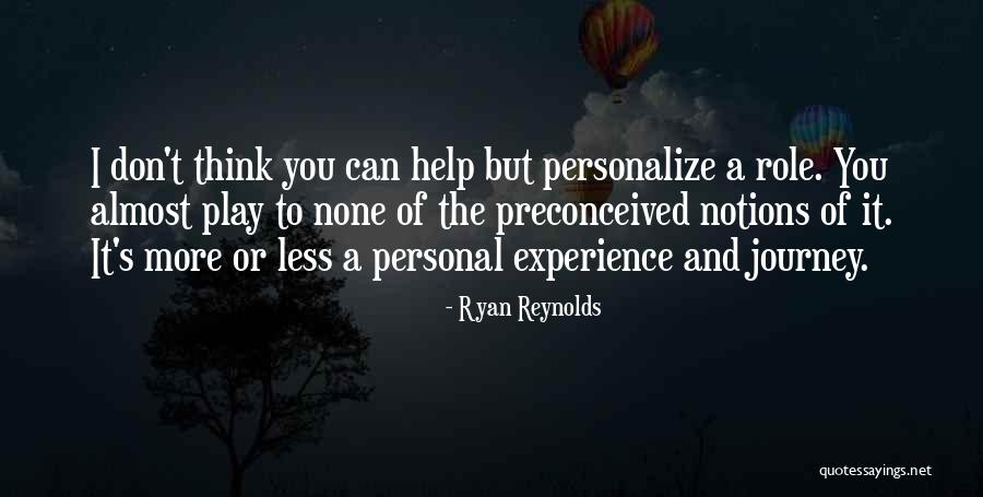 Ma Uranic Grad Quotes By Ryan Reynolds Ma Uranic Grad Quotes By Ryan Reynolds