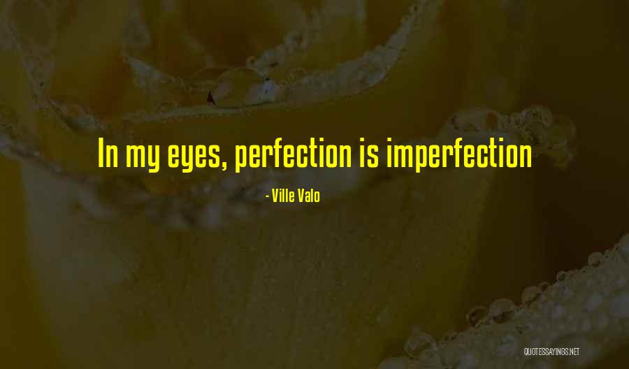 Ma Yuan Quotes By Ville Valo Ma Yuan Quotes By Ville Valo