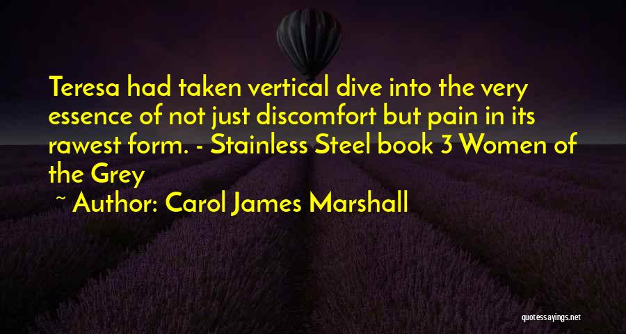 Ma Yun Famous Quotes By Carol James Marshall