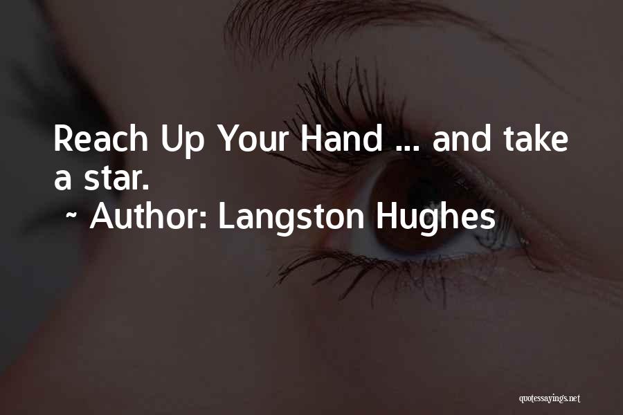 Ma Yun Famous Quotes By Langston Hughes