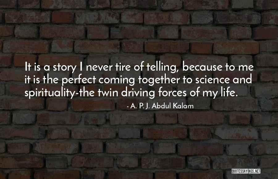 Ma Yun Quotes By A. P. J. Abdul Kalam Ma Yun Quotes By A. P. J. Abdul Kalam