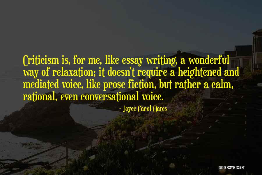 Ma Yun Quotes By Joyce Carol Oates Ma Yun Quotes By Joyce Carol Oates