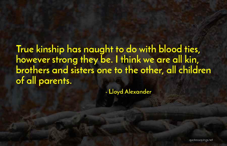 Ma Yun Quotes By Lloyd Alexander Ma Yun Quotes By Lloyd Alexander
