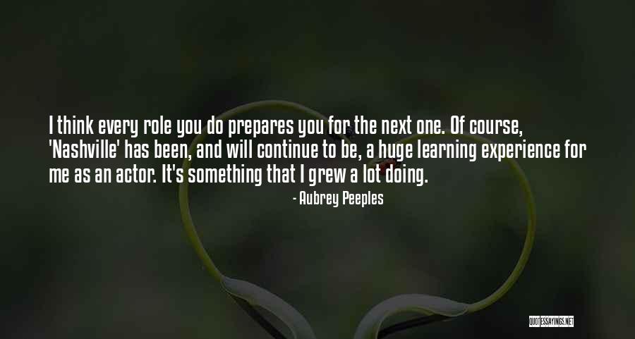 Maa Bete Quotes By Aubrey Peeples Maa Bete Quotes By Aubrey Peeples