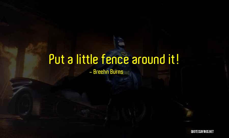 Maa Bete Quotes By Breehn Burns Maa Bete Quotes By Breehn Burns