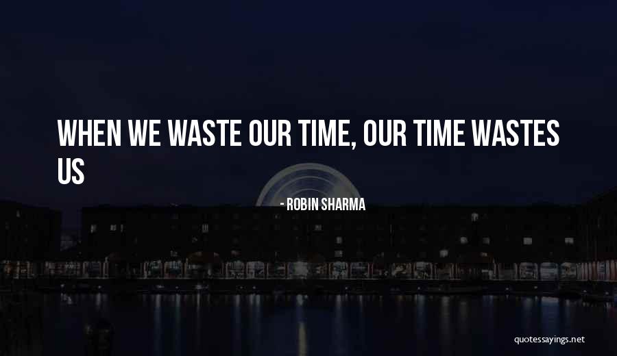 Maa Bete Quotes By Robin Sharma Maa Bete Quotes By Robin Sharma