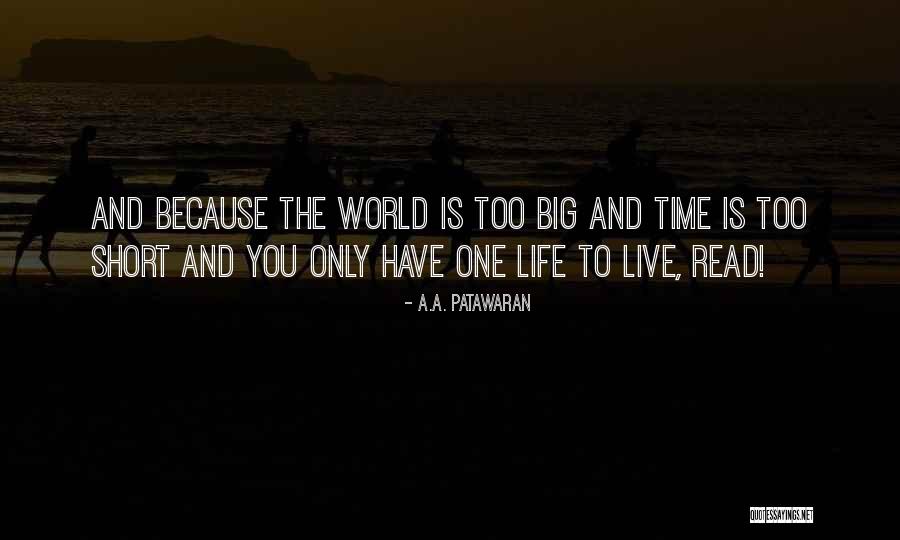Maa Beti Ka Rishta Quotes By A.A. Patawaran Maa Beti Ka Rishta Quotes By A.A. Patawaran