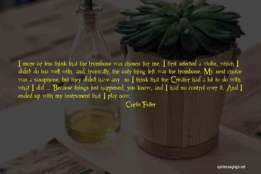 Maa Beti Ka Rishta Quotes By Curtis Fuller Maa Beti Ka Rishta Quotes By Curtis Fuller