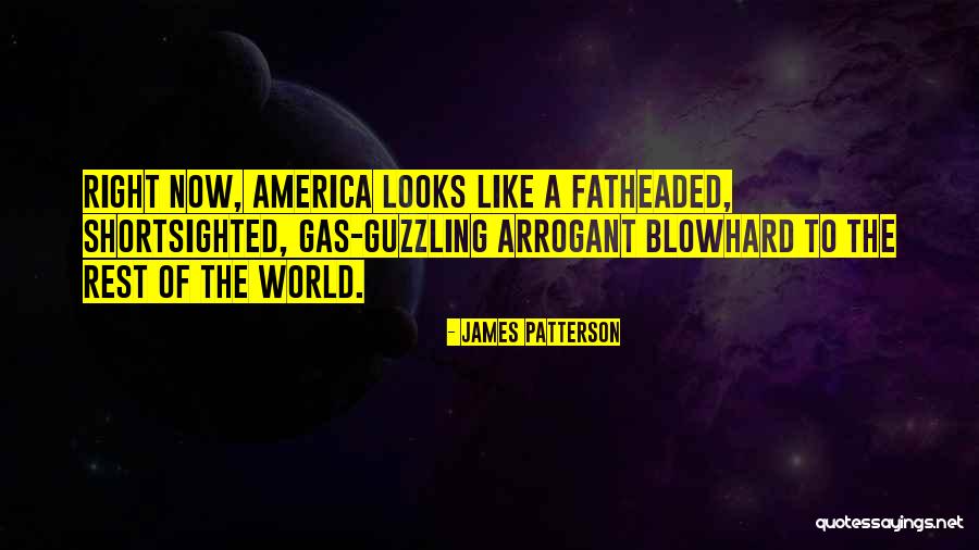 Maa Bhavani Quotes By James Patterson Maa Bhavani Quotes By James Patterson