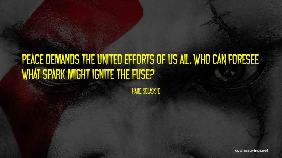 Maa Durga In Bengali Quotes By Haile Selassie Maa Durga In Bengali Quotes By Haile Selassie