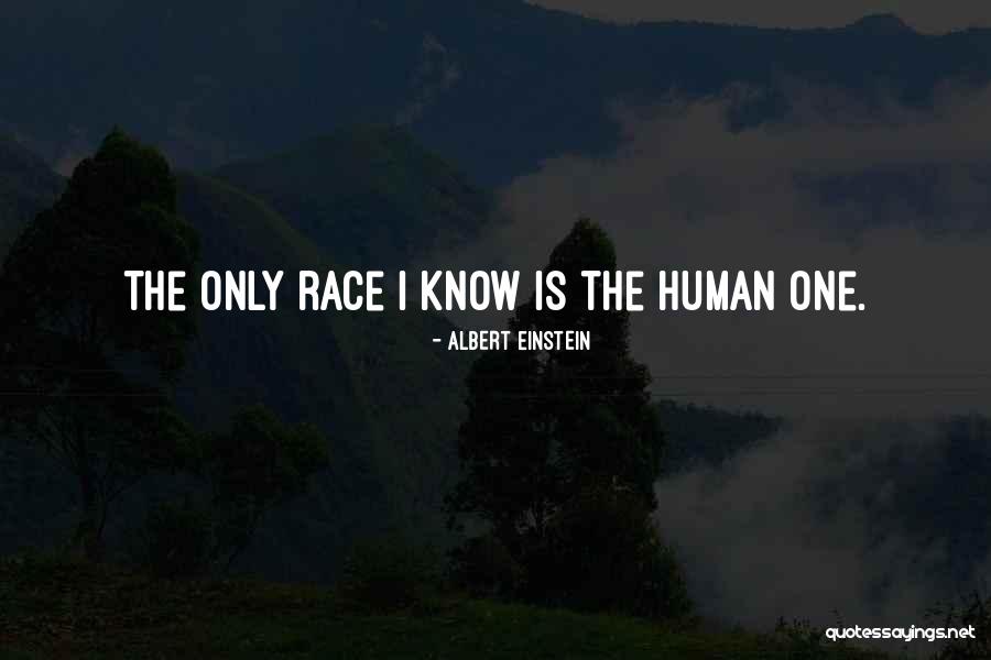 Maa In Punjabi Quotes By Albert Einstein Maa In Punjabi Quotes By Albert Einstein