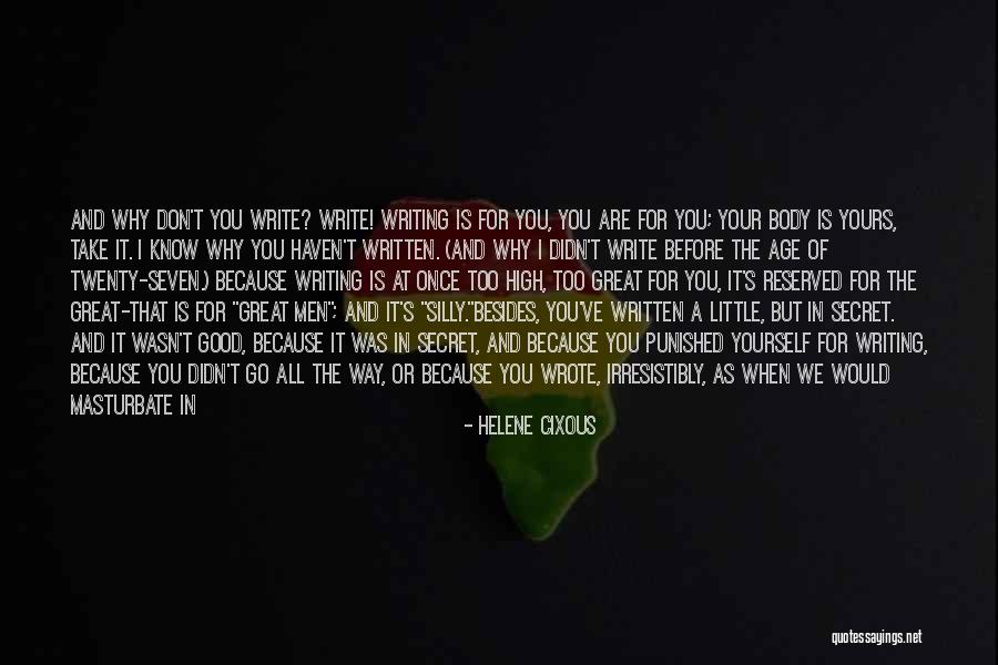 Maa Karni Quotes By Helene Cixous Maa Karni Quotes By Helene Cixous