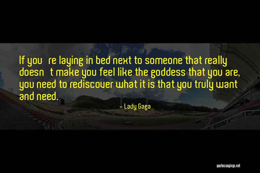 Maa Karni Quotes By Lady Gaga Maa Karni Quotes By Lady Gaga