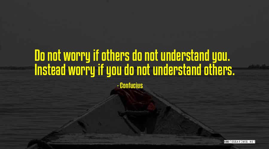Maaa Quotes By Confucius Maaa Quotes By Confucius