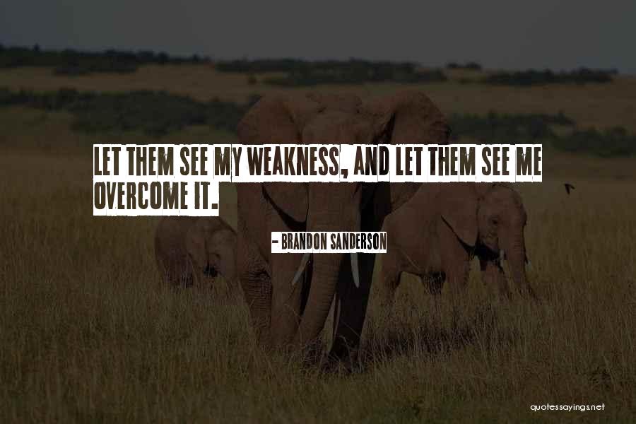 Maaaring Magtipon Quotes By Brandon Sanderson Maaaring Magtipon Quotes By Brandon Sanderson