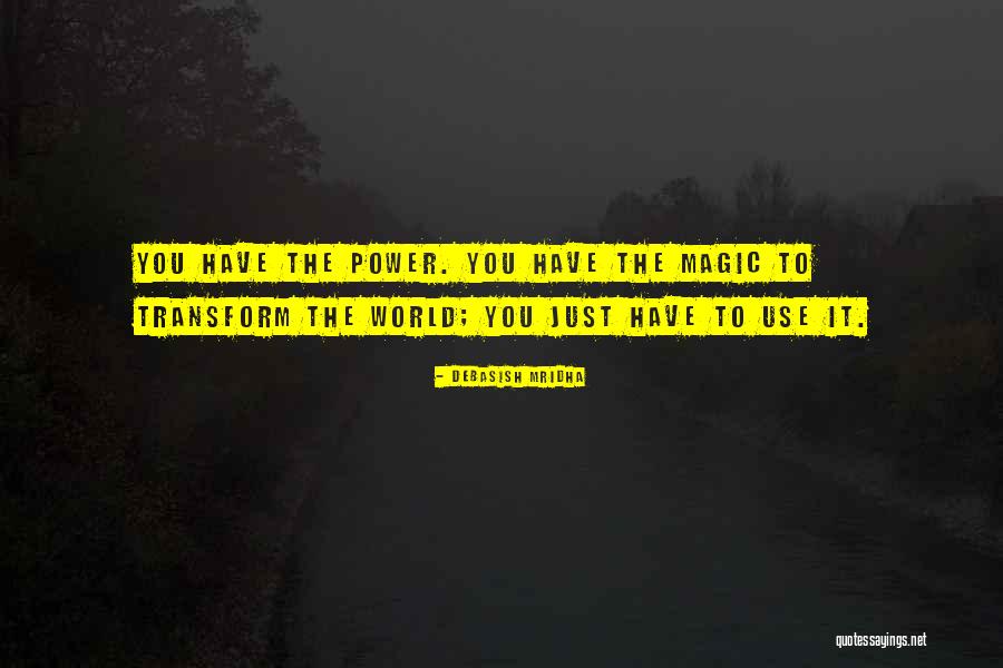 Maaaring Magtipon Quotes By Debasish Mridha Maaaring Magtipon Quotes By Debasish Mridha