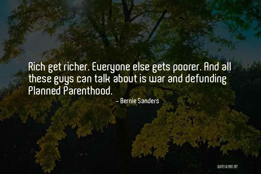 Maaaring Makapaghinuha Quotes By Bernie Sanders Maaaring Makapaghinuha Quotes By Bernie Sanders