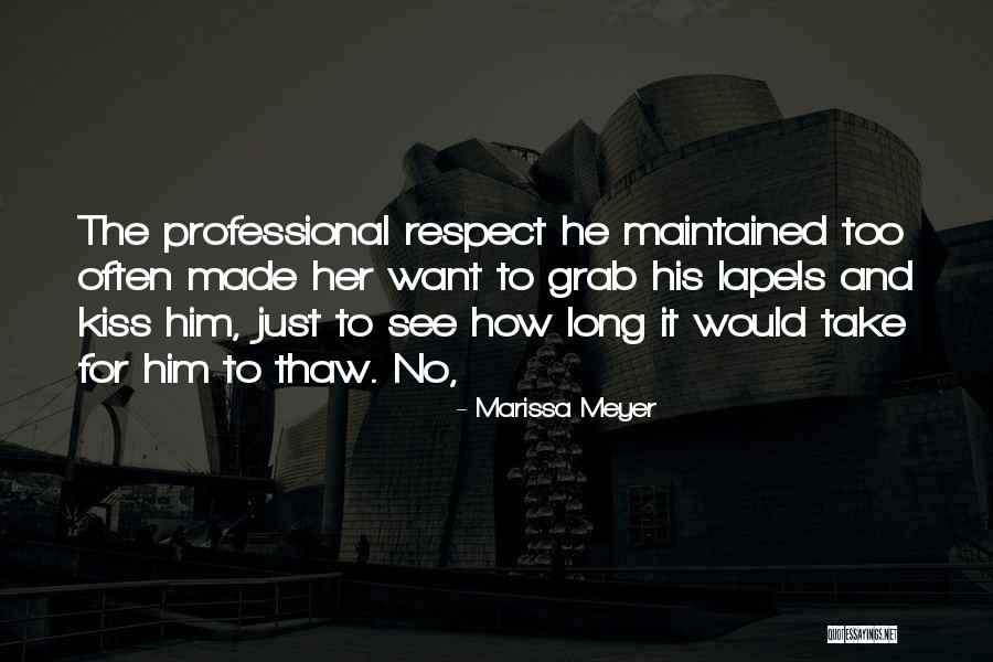 Maaaring Makapaghinuha Quotes By Marissa Meyer Maaaring Makapaghinuha Quotes By Marissa Meyer