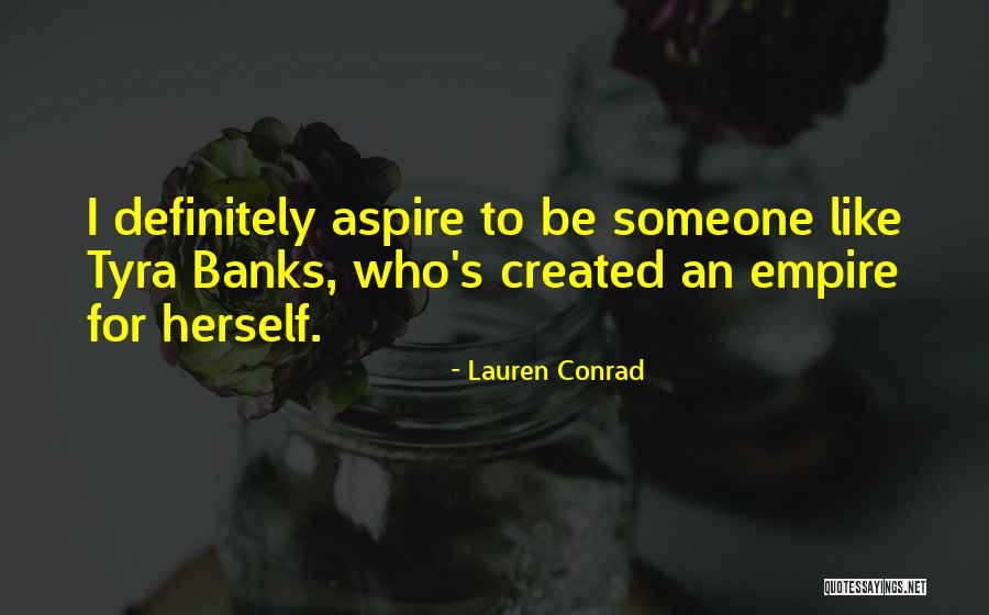 Maaaring Pagkakitaan Quotes By Lauren Conrad Maaaring Pagkakitaan Quotes By Lauren Conrad