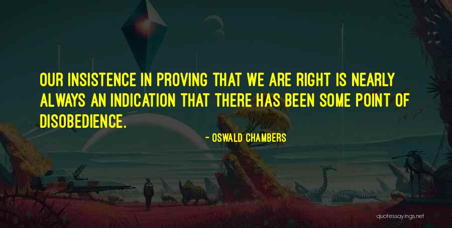 Maaaring Pagkakitaan Quotes By Oswald Chambers Maaaring Pagkakitaan Quotes By Oswald Chambers