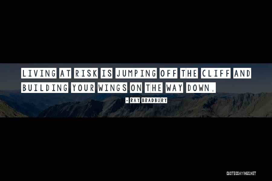 Maack Petaluma Quotes By Ray Bradbury Maack Petaluma Quotes By Ray Bradbury