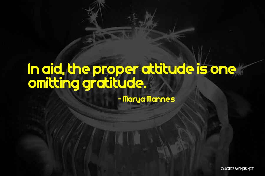 Maaden Company Quotes By Marya Mannes Maaden Company Quotes By Marya Mannes